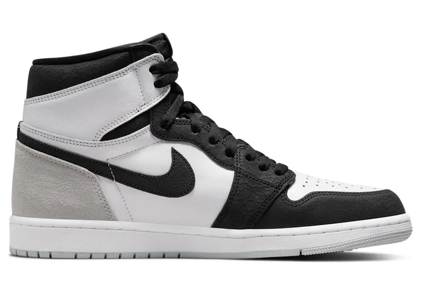 air-jordan-1 555088-108