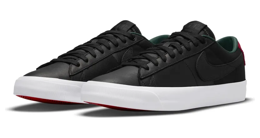 nike-zoom DN2443-001