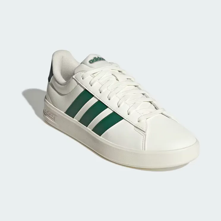 adidas-grand-court KH9527