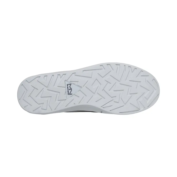 skechers-slip-ins-mark 211032_CCL