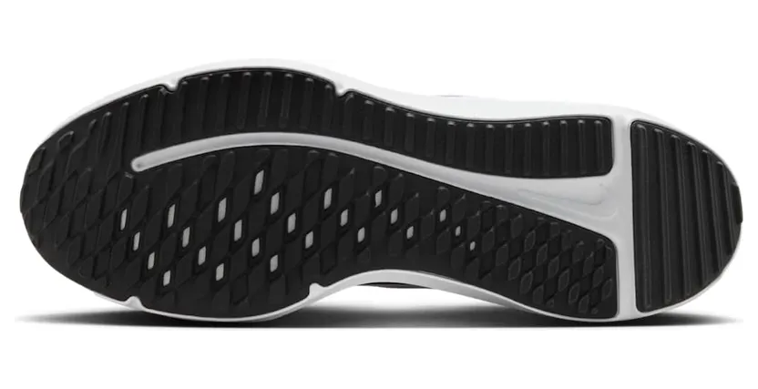 nike-cosmic-runner HM4402-003