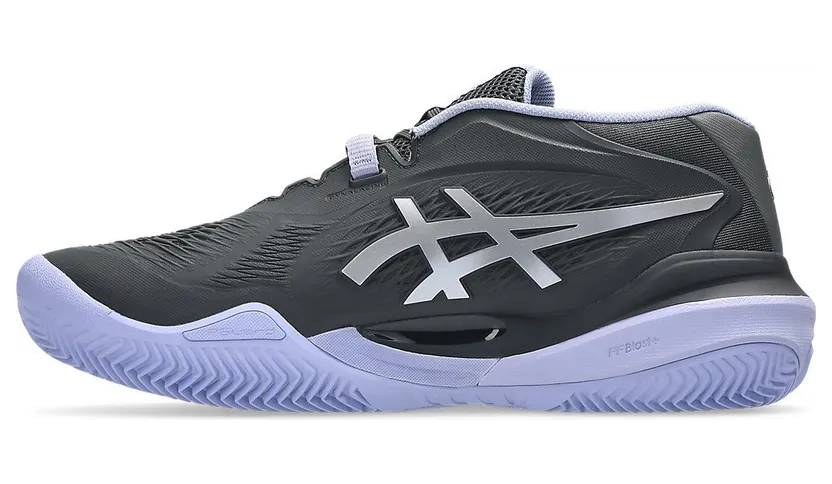 asics-gel-resolution 1041A535-020