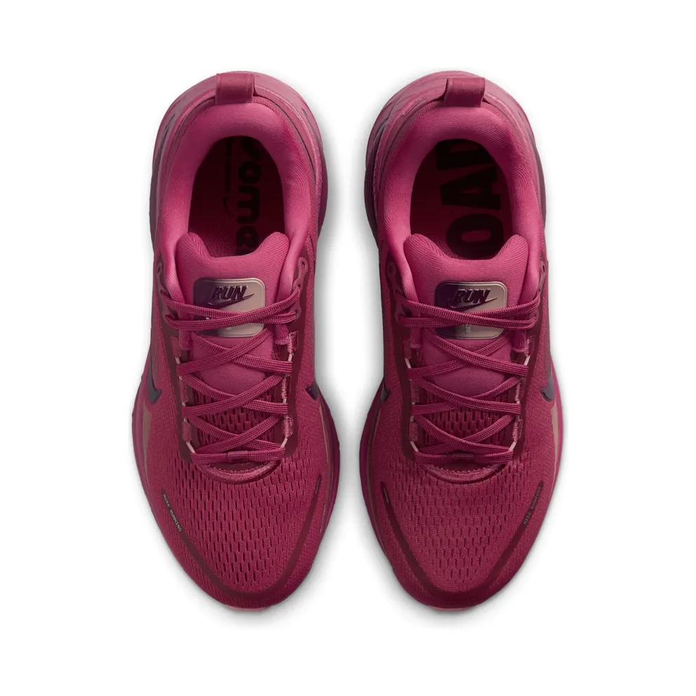 Nike Vomero 18 Sweet Beet Bordeaux (HM6804-604)