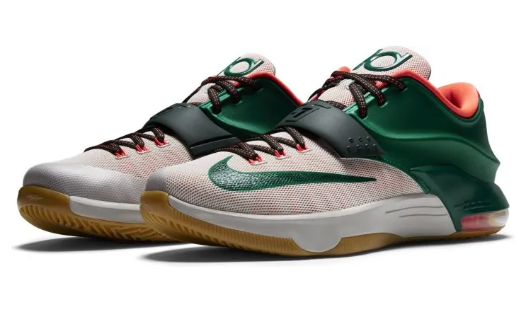 nike-kd-7 653996-330