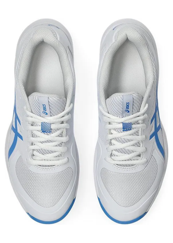 asics-game-ff 1042A281-100
