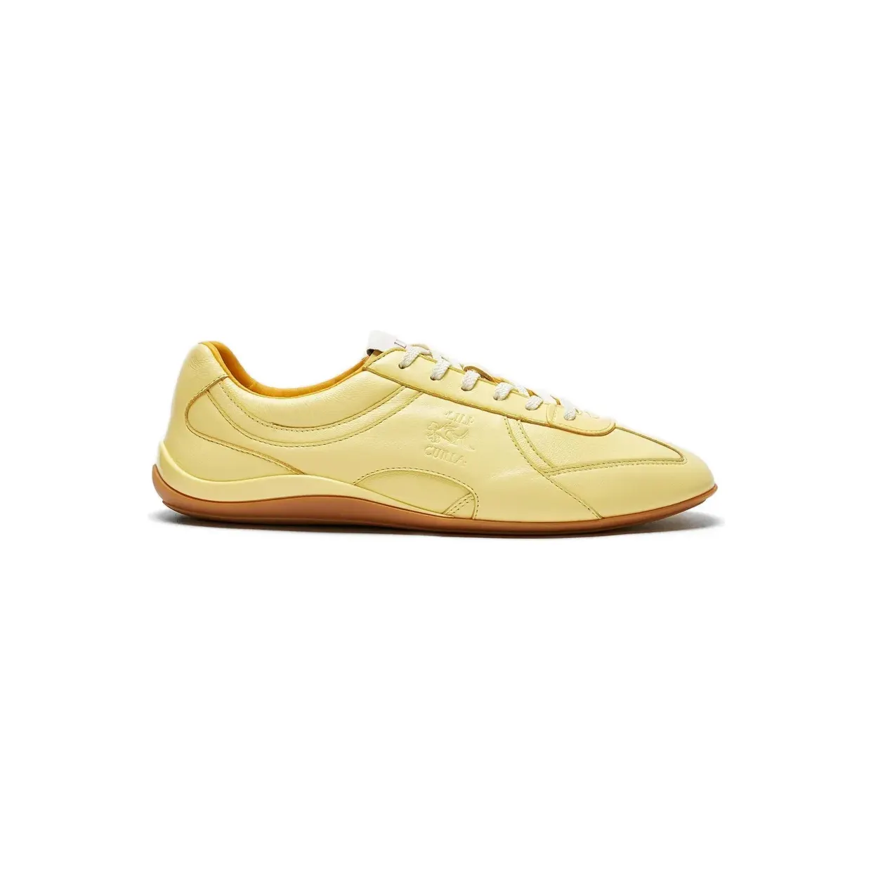 lili-curia-sneaker LC610250EE
