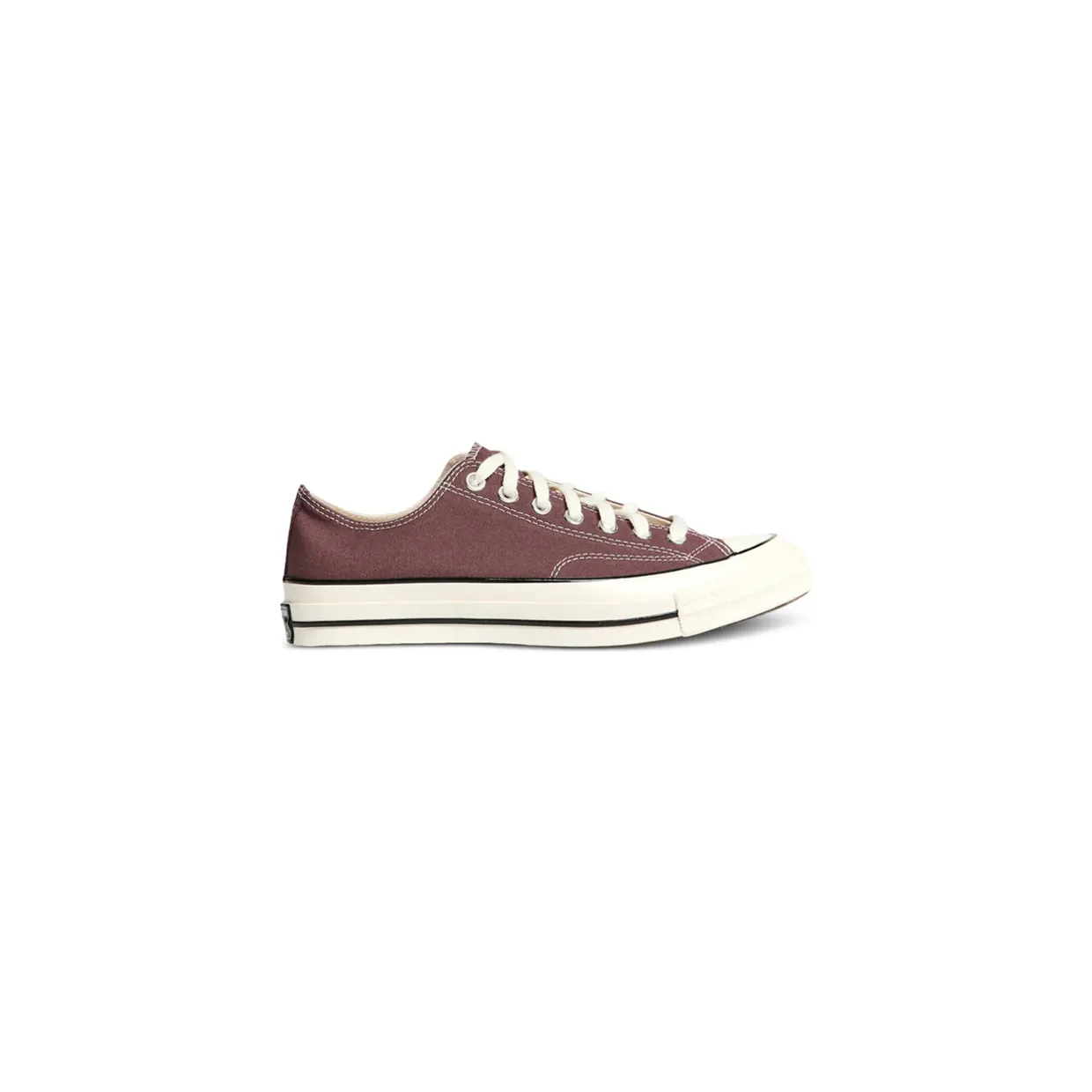 converse-chuck-taylor-all-star A15972C 213