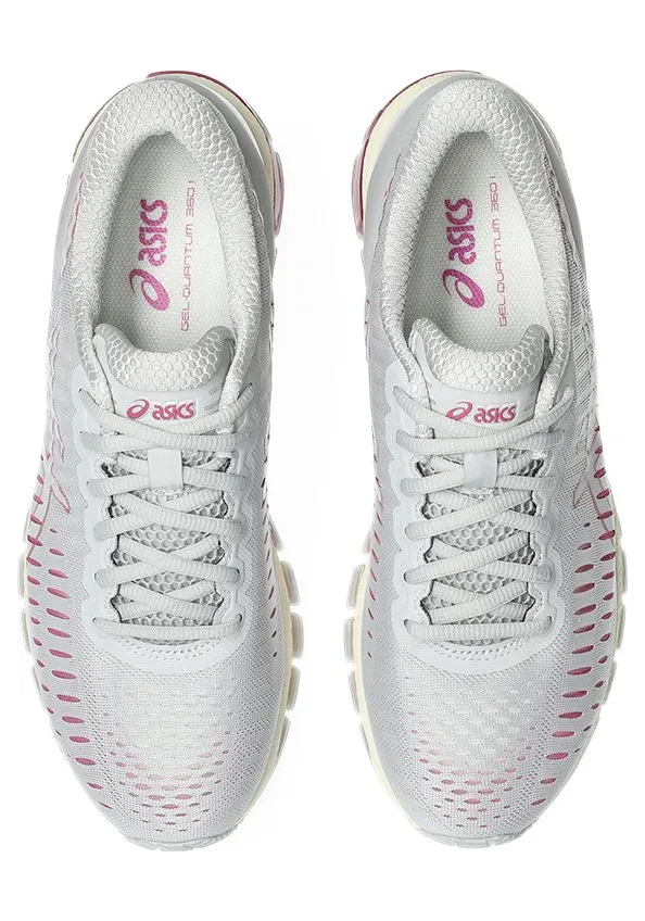 asics-gel-quantum 1203B044-022