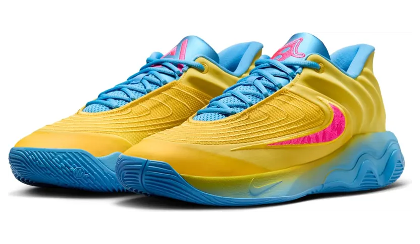 nike-giannis-immortality FQ3680-700