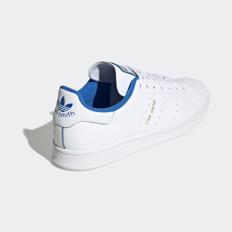 adidas-stan-smith GX4415