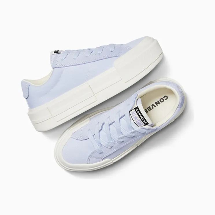 converse-chuck-taylor-all-star A13497C