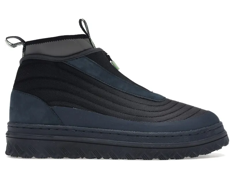 converse-pro-leather 171841C