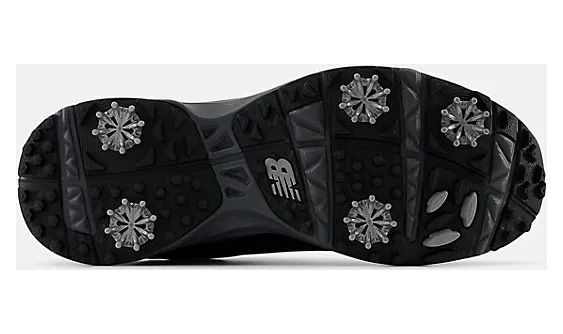 new-balance-sneaker MG202BGR