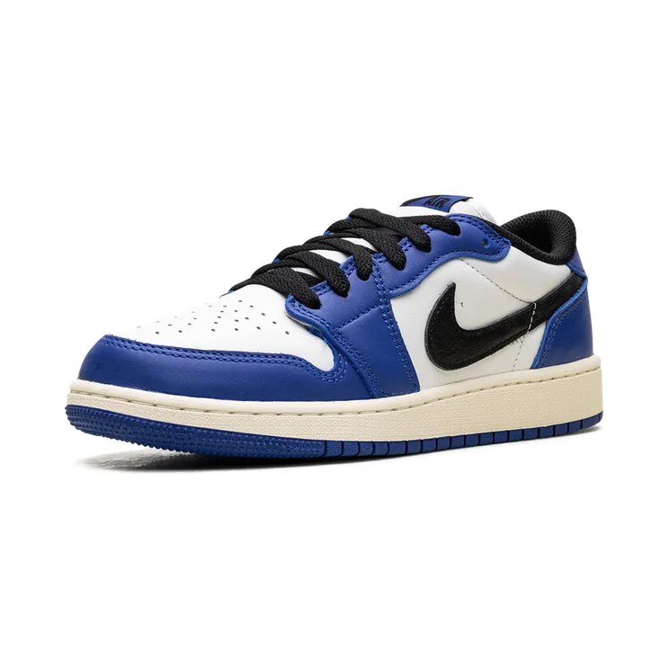 air-jordan-1 CZ0858-140