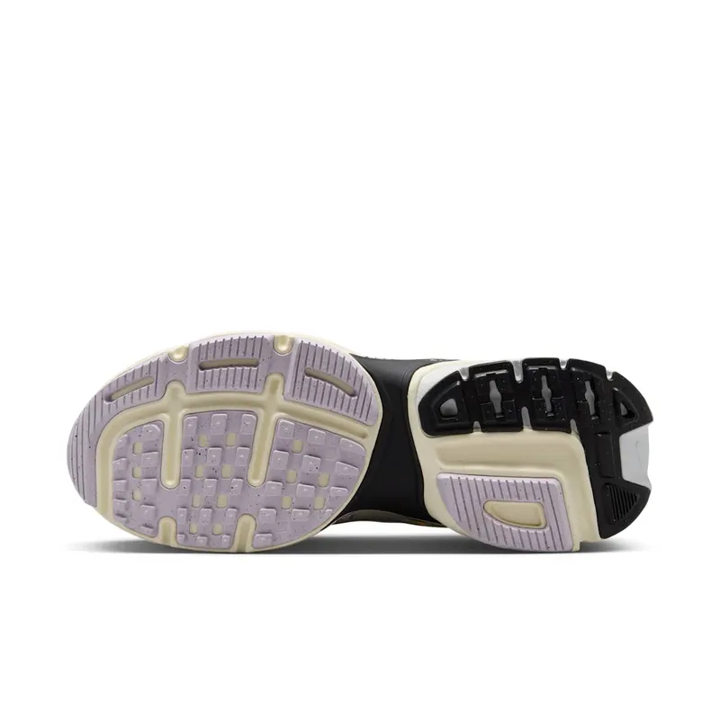 Nike V2K Run “Barely Grape” (HF1876-500)