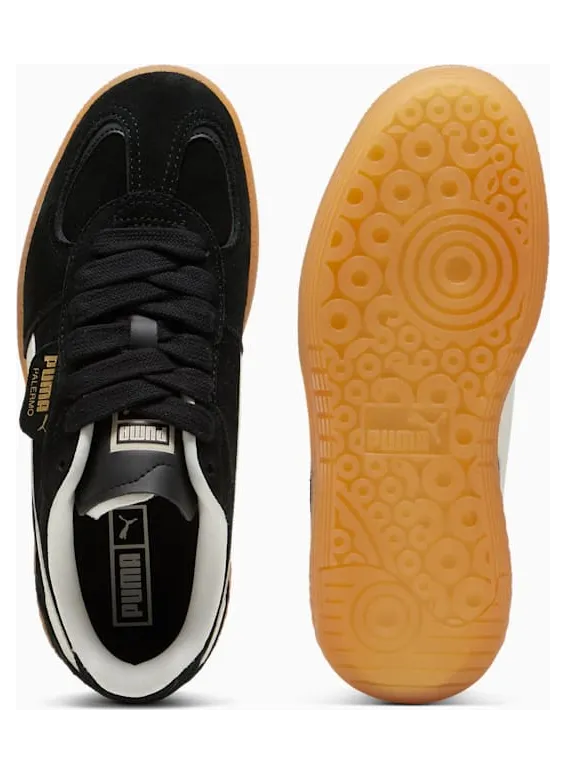 puma-palermo 40032302