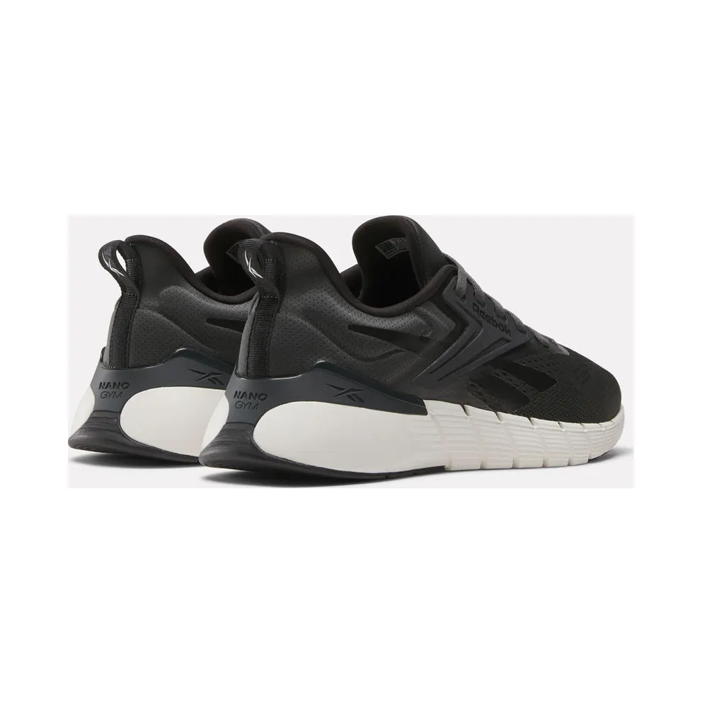 Reebok Nano Gym “Men’s Shoes” (100244700)