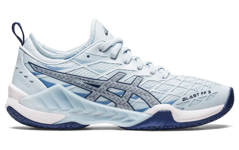 asics-gel-blast 1072A080.400