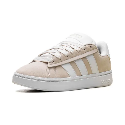 adidas-grand-court JH7228