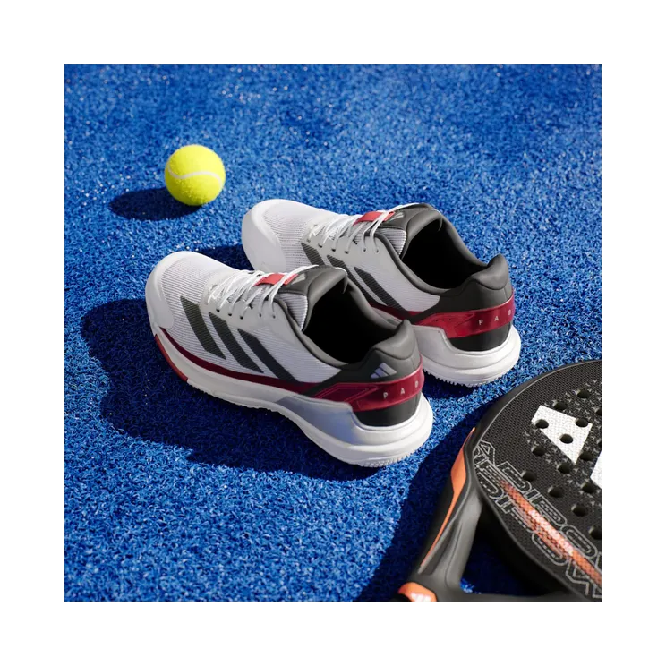 adidas-crazy IE3924