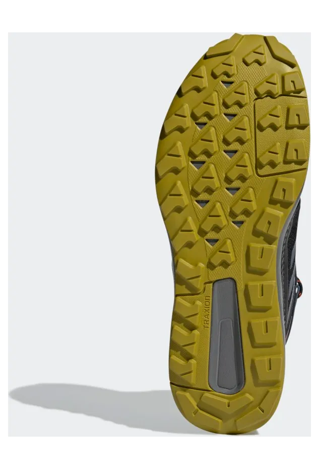 adidas-terrex GY6761