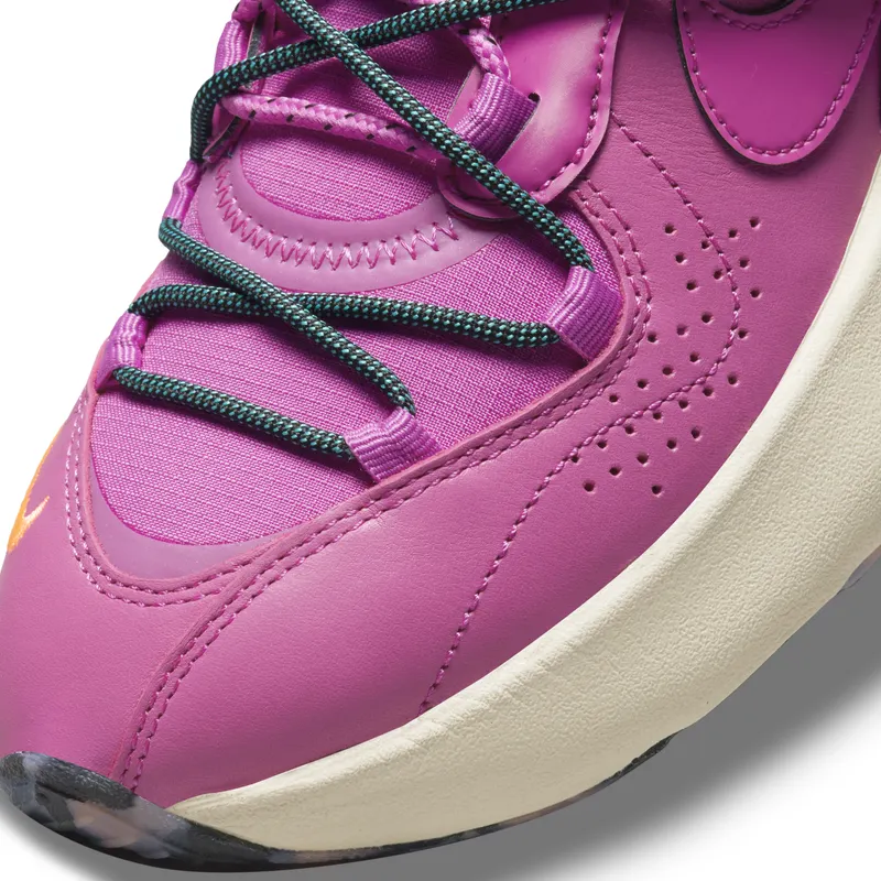 Nike Air Max Viva Pink (DB5269-500)