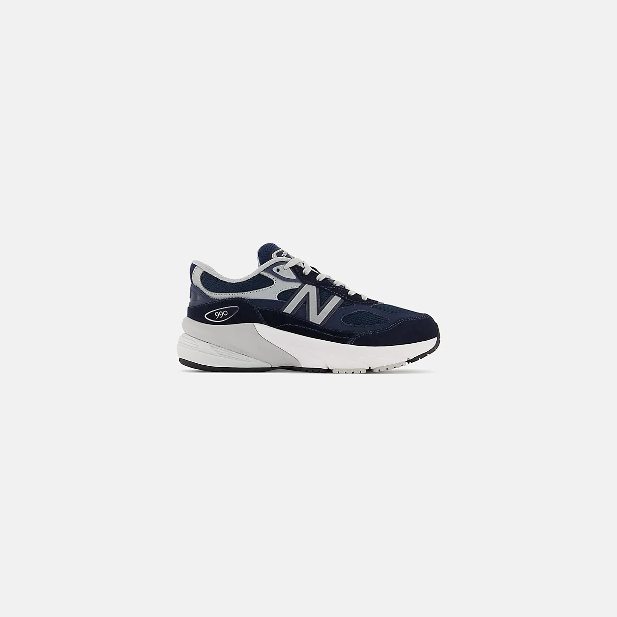 new-balance-fuelcell GC990NV6
