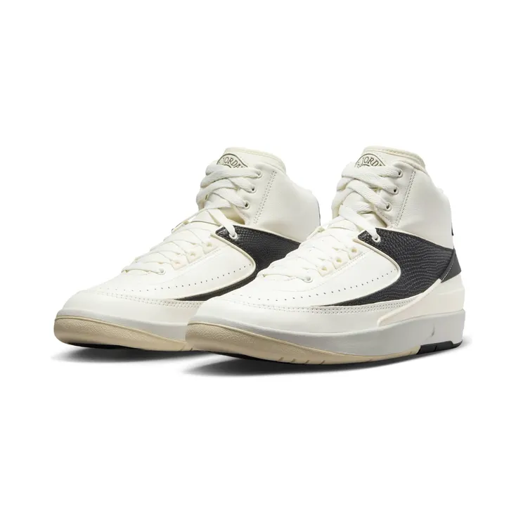 air-jordan-2 DX4400-100