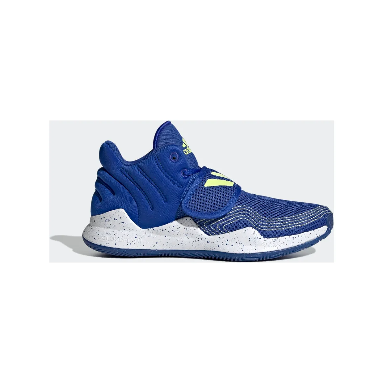 adidas-sneaker GZ0094