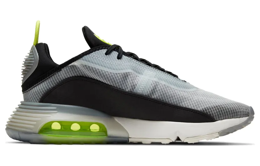 nike-air-max CT1803-001