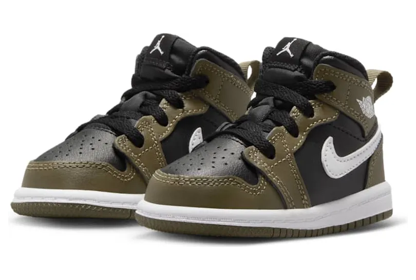 air-jordan-1 DQ8425-092