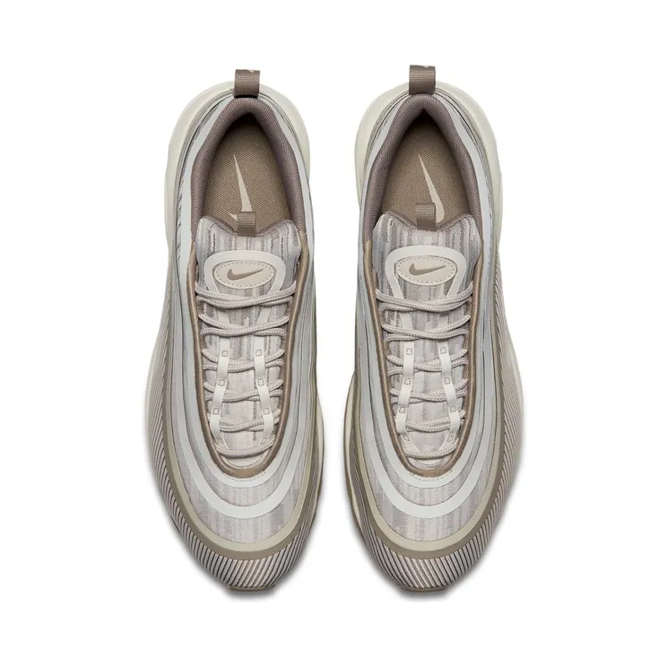 nike-air-max 918356-201