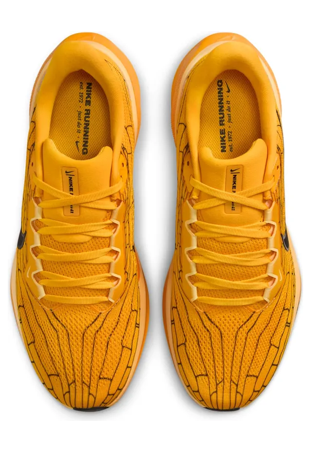 nike-air-zoom IH3257-700