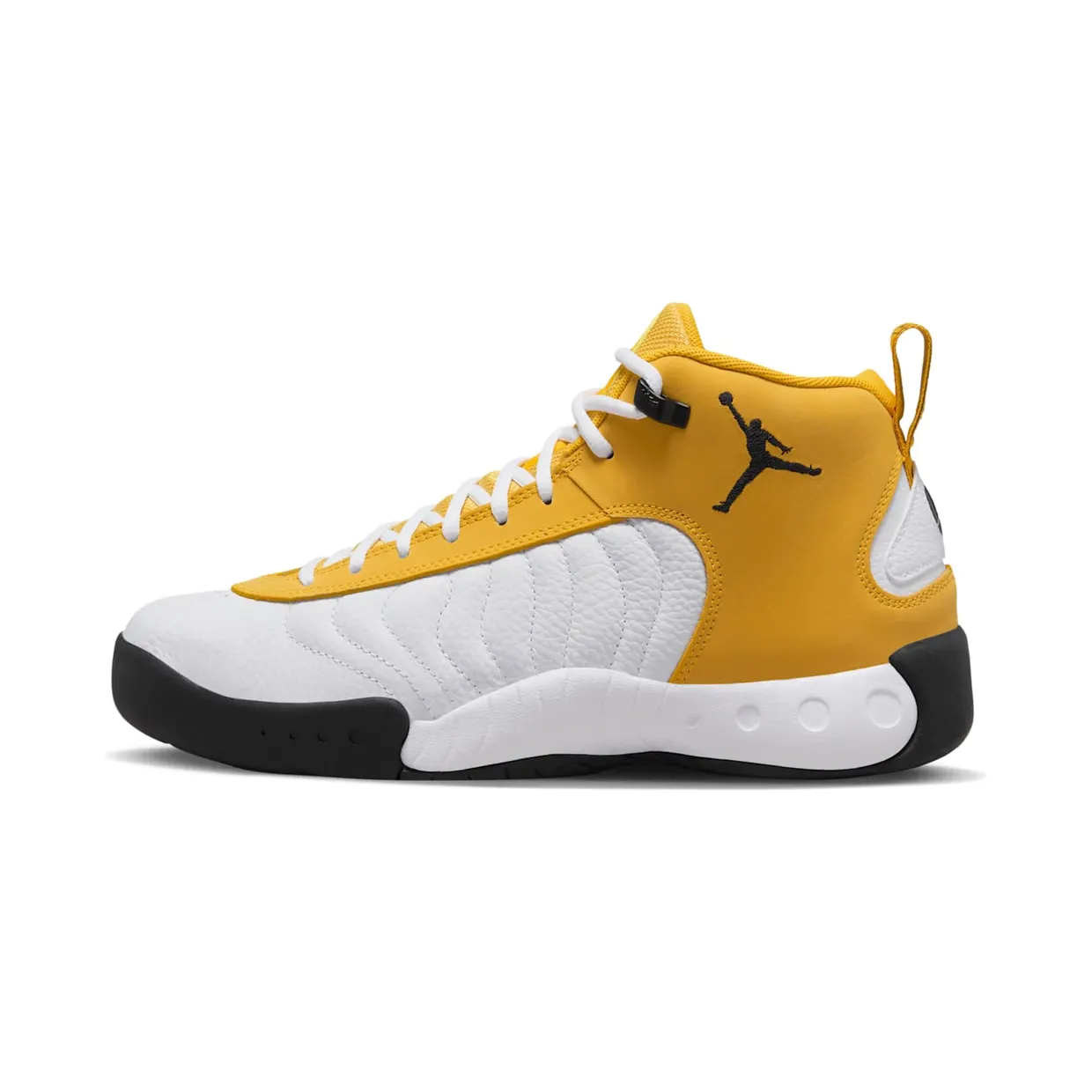 air-jordan-jumpman DN3686-107