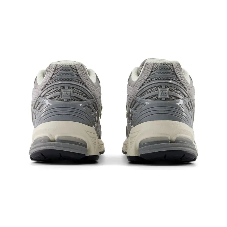 new-balance-1906 M1906REJ