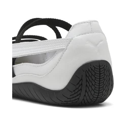 puma-speedcat 403587-01