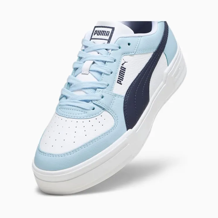 puma-ca-pro 380190-21