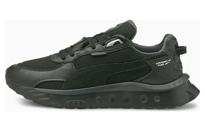 puma-wild 382797-02