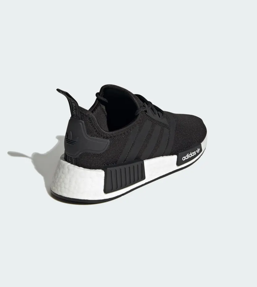 adidas-nmd H02333