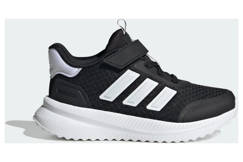 adidas X_PLR Core Black Cloud White (IE8470)