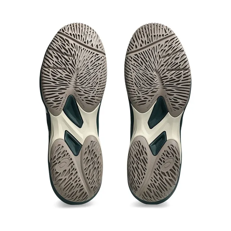 asics-game-ff 1041A517-300