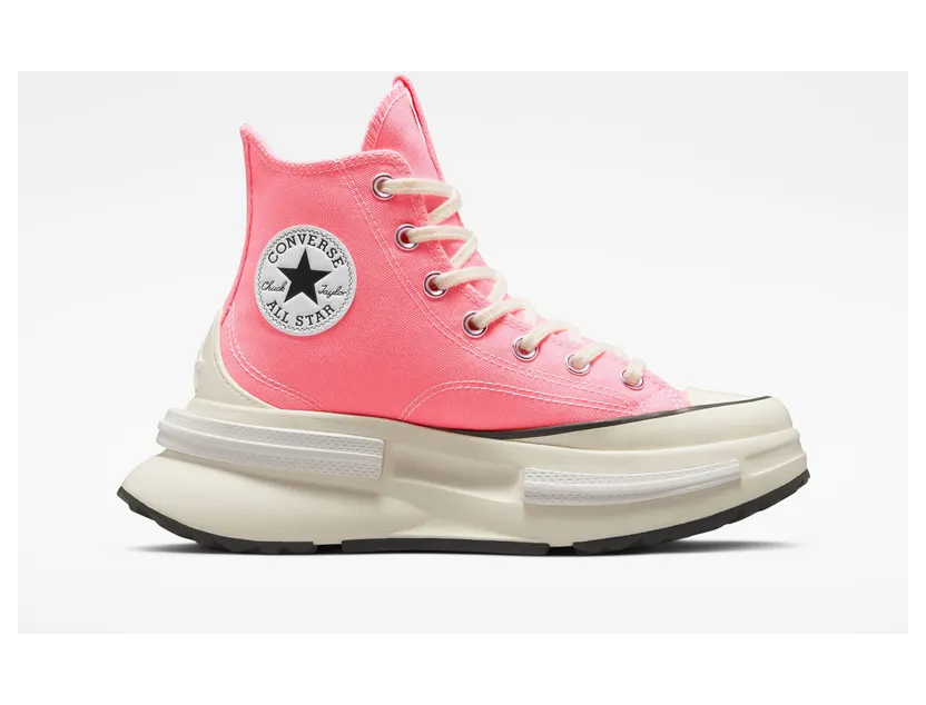 converse-sneaker A05012C