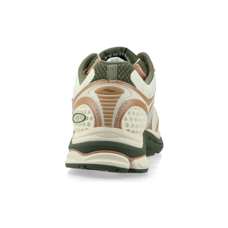 saucony-triumph S70903-1