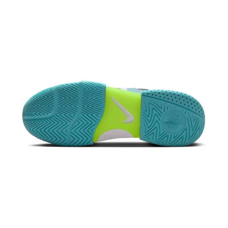 nike-court FD6574-101
