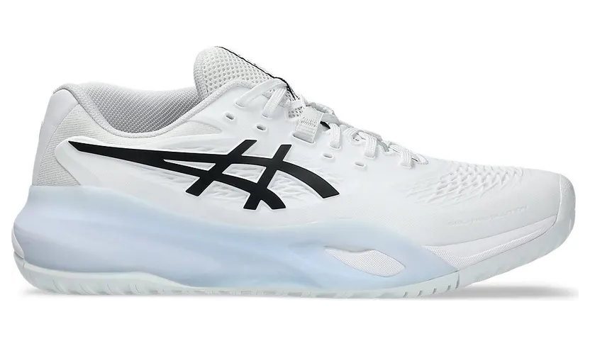 asics-gel-resolution 1041A487-100