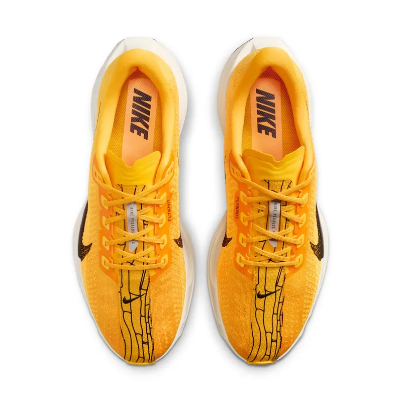 Nike ZoomX Pegasus Plus Modern Mayfly (IH3258-700)