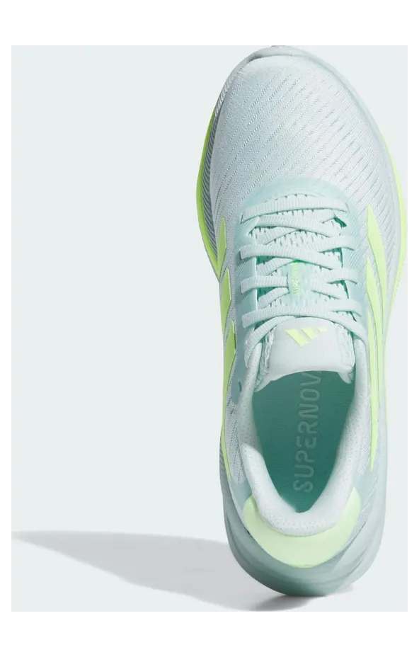 adidas-supernova JR4339
