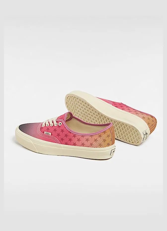 vans-authentic VN000D5KZRY