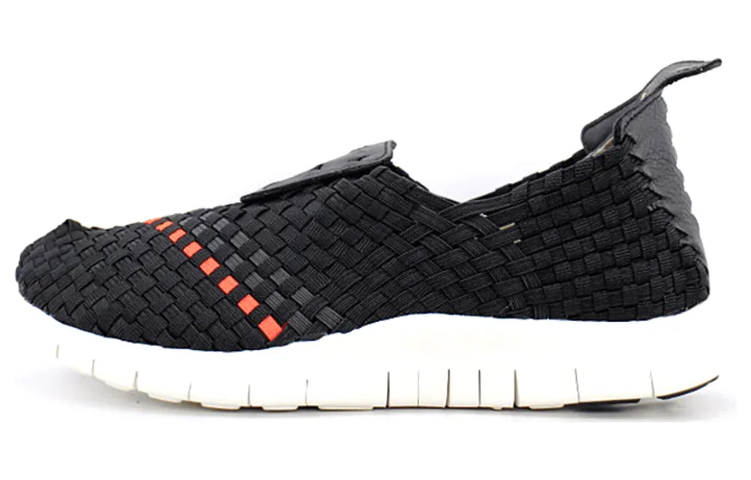 Nike Free 555307-010
