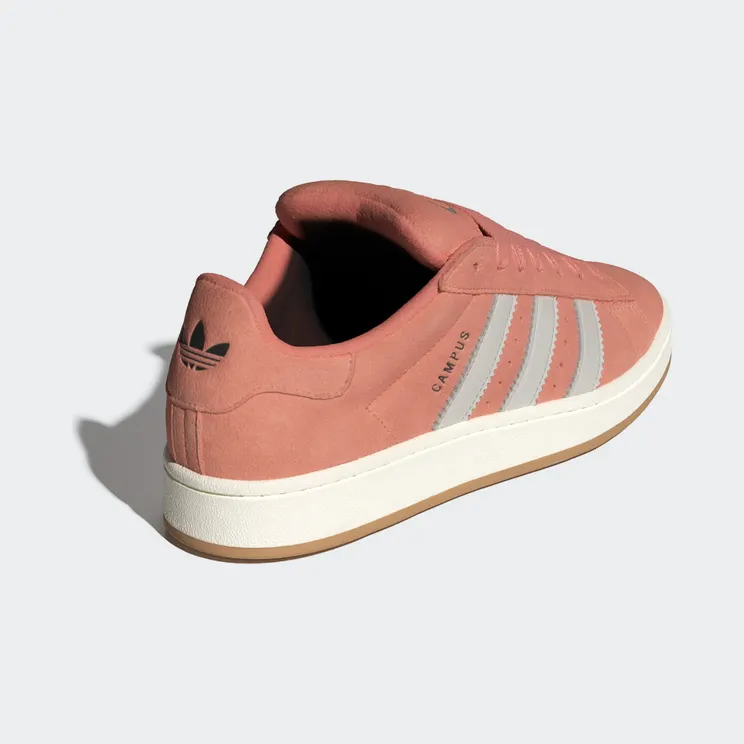 adidas-campus ID8268